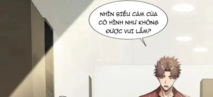 Thương Nhân Buôn Lậu Thời Mạt Thế: Ta Dùng Que Cay Đổi Vàng Thỏi Chapter 26 - 58