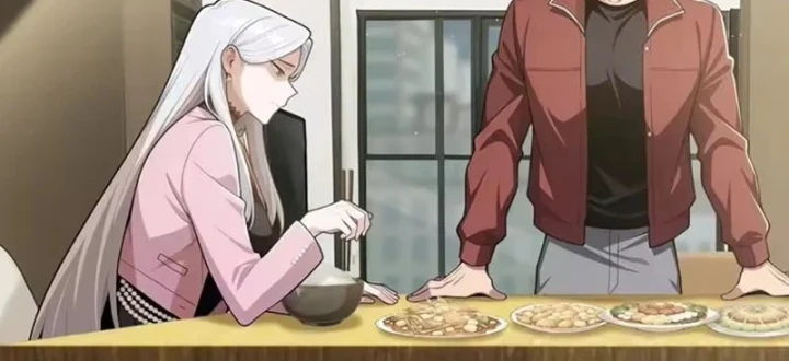 Thương Nhân Buôn Lậu Thời Mạt Thế: Ta Dùng Que Cay Đổi Vàng Thỏi Chapter 26 - 59