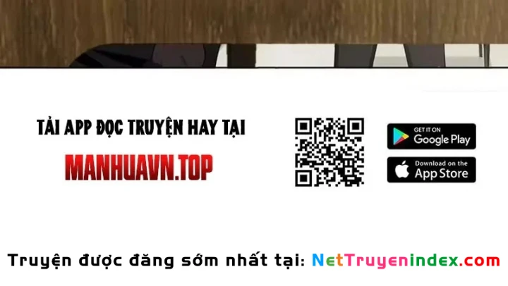 Thương Nhân Buôn Lậu Thời Mạt Thế: Ta Dùng Que Cay Đổi Vàng Thỏi Chapter 26 - 60