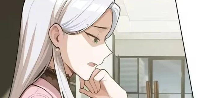 Thương Nhân Buôn Lậu Thời Mạt Thế: Ta Dùng Que Cay Đổi Vàng Thỏi Chapter 26 - 62