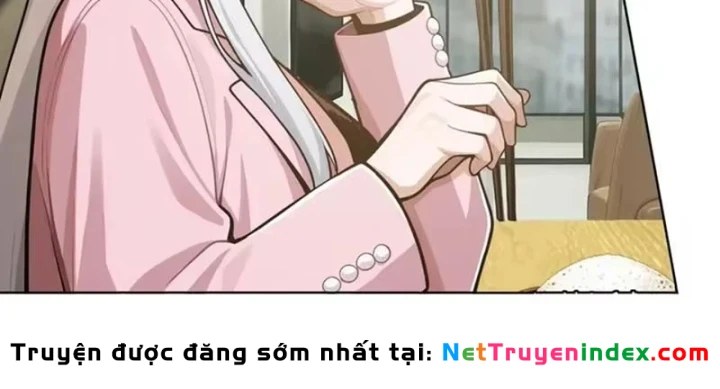 Thương Nhân Buôn Lậu Thời Mạt Thế: Ta Dùng Que Cay Đổi Vàng Thỏi Chapter 26 - 63