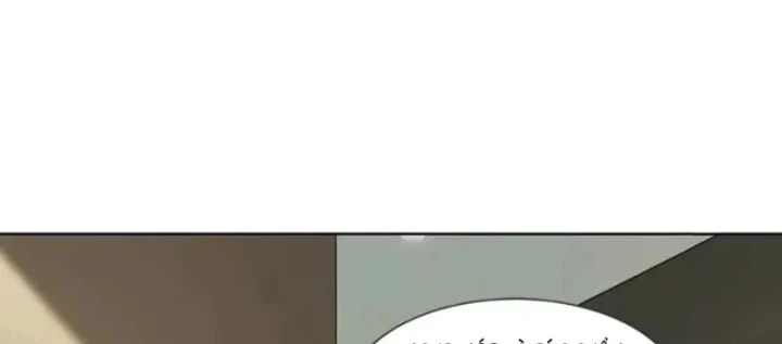 Thương Nhân Buôn Lậu Thời Mạt Thế: Ta Dùng Que Cay Đổi Vàng Thỏi Chapter 26 - 65