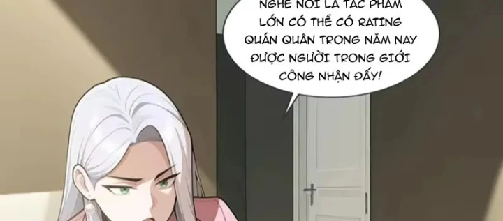 Thương Nhân Buôn Lậu Thời Mạt Thế: Ta Dùng Que Cay Đổi Vàng Thỏi Chapter 26 - 66
