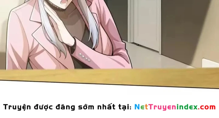 Thương Nhân Buôn Lậu Thời Mạt Thế: Ta Dùng Que Cay Đổi Vàng Thỏi Chapter 26 - 67