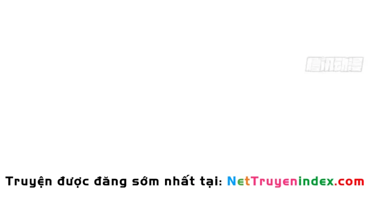 Thương Nhân Buôn Lậu Thời Mạt Thế: Ta Dùng Que Cay Đổi Vàng Thỏi Chapter 26 - 68