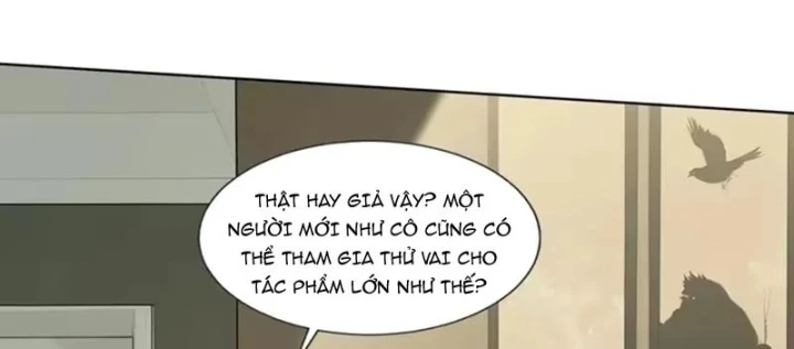 Thương Nhân Buôn Lậu Thời Mạt Thế: Ta Dùng Que Cay Đổi Vàng Thỏi Chapter 26 - 69