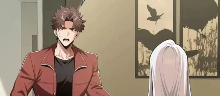 Thương Nhân Buôn Lậu Thời Mạt Thế: Ta Dùng Que Cay Đổi Vàng Thỏi Chapter 26 - 70