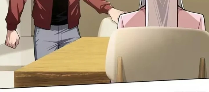 Thương Nhân Buôn Lậu Thời Mạt Thế: Ta Dùng Que Cay Đổi Vàng Thỏi Chapter 26 - 71