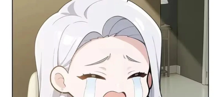 Thương Nhân Buôn Lậu Thời Mạt Thế: Ta Dùng Que Cay Đổi Vàng Thỏi Chapter 26 - 73