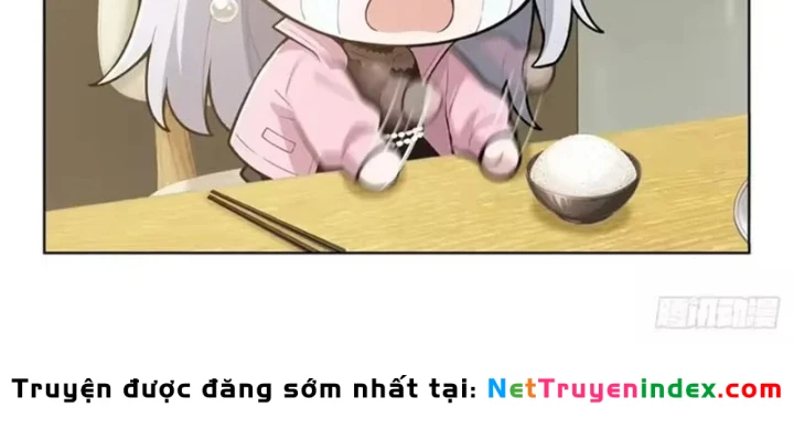 Thương Nhân Buôn Lậu Thời Mạt Thế: Ta Dùng Que Cay Đổi Vàng Thỏi Chapter 26 - 74