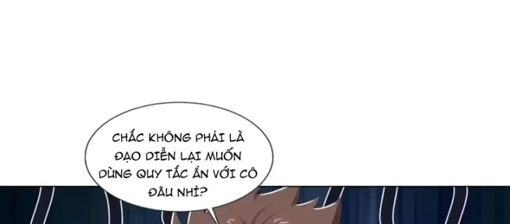 Thương Nhân Buôn Lậu Thời Mạt Thế: Ta Dùng Que Cay Đổi Vàng Thỏi Chapter 26 - 75