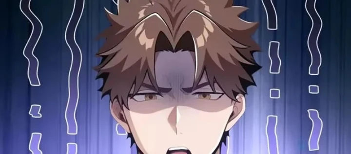 Thương Nhân Buôn Lậu Thời Mạt Thế: Ta Dùng Que Cay Đổi Vàng Thỏi Chapter 26 - 76