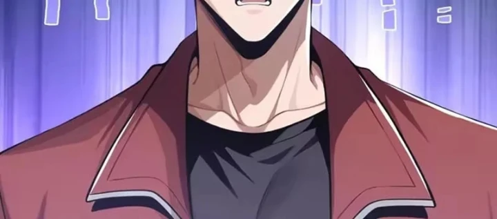 Thương Nhân Buôn Lậu Thời Mạt Thế: Ta Dùng Que Cay Đổi Vàng Thỏi Chapter 26 - 77