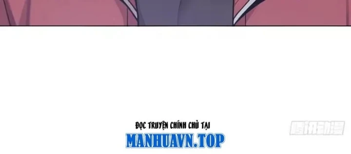 Thương Nhân Buôn Lậu Thời Mạt Thế: Ta Dùng Que Cay Đổi Vàng Thỏi Chapter 26 - 78