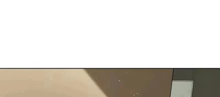 Thương Nhân Buôn Lậu Thời Mạt Thế: Ta Dùng Que Cay Đổi Vàng Thỏi Chapter 26 - 79