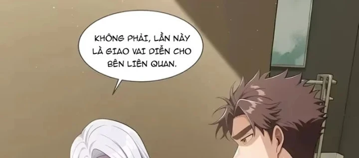 Thương Nhân Buôn Lậu Thời Mạt Thế: Ta Dùng Que Cay Đổi Vàng Thỏi Chapter 26 - 80