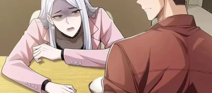 Thương Nhân Buôn Lậu Thời Mạt Thế: Ta Dùng Que Cay Đổi Vàng Thỏi Chapter 26 - 81