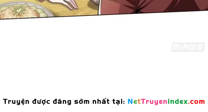 Thương Nhân Buôn Lậu Thời Mạt Thế: Ta Dùng Que Cay Đổi Vàng Thỏi Chapter 26 - 82