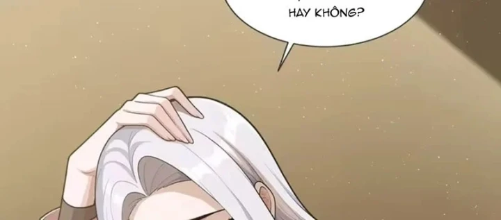 Thương Nhân Buôn Lậu Thời Mạt Thế: Ta Dùng Que Cay Đổi Vàng Thỏi Chapter 26 - 84