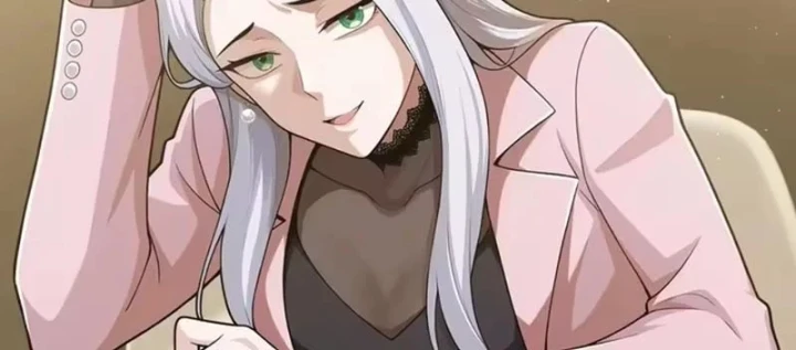 Thương Nhân Buôn Lậu Thời Mạt Thế: Ta Dùng Que Cay Đổi Vàng Thỏi Chapter 26 - 85