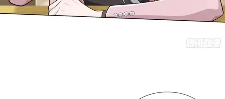 Thương Nhân Buôn Lậu Thời Mạt Thế: Ta Dùng Que Cay Đổi Vàng Thỏi Chapter 26 - 86