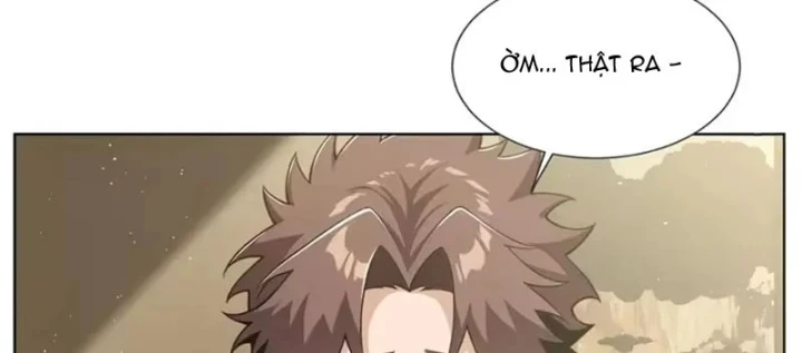 Thương Nhân Buôn Lậu Thời Mạt Thế: Ta Dùng Que Cay Đổi Vàng Thỏi Chapter 26 - 87