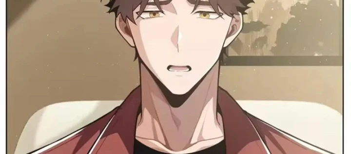 Thương Nhân Buôn Lậu Thời Mạt Thế: Ta Dùng Que Cay Đổi Vàng Thỏi Chapter 26 - 88