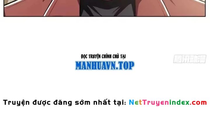 Thương Nhân Buôn Lậu Thời Mạt Thế: Ta Dùng Que Cay Đổi Vàng Thỏi Chapter 26 - 89