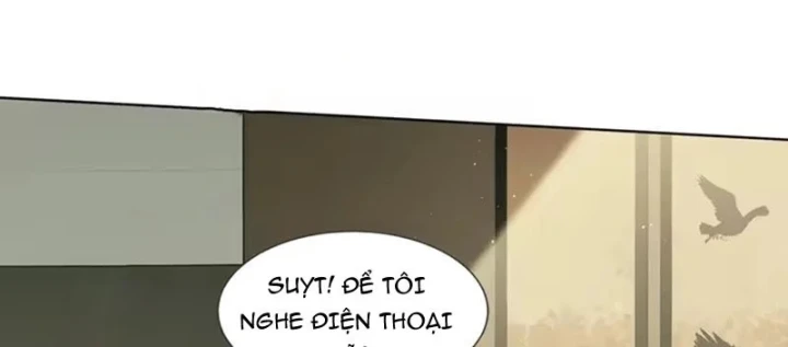 Thương Nhân Buôn Lậu Thời Mạt Thế: Ta Dùng Que Cay Đổi Vàng Thỏi Chapter 26 - 90
