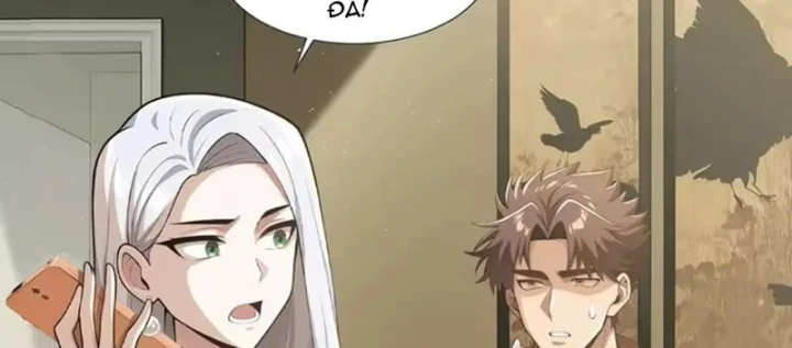 Thương Nhân Buôn Lậu Thời Mạt Thế: Ta Dùng Que Cay Đổi Vàng Thỏi Chapter 26 - 91