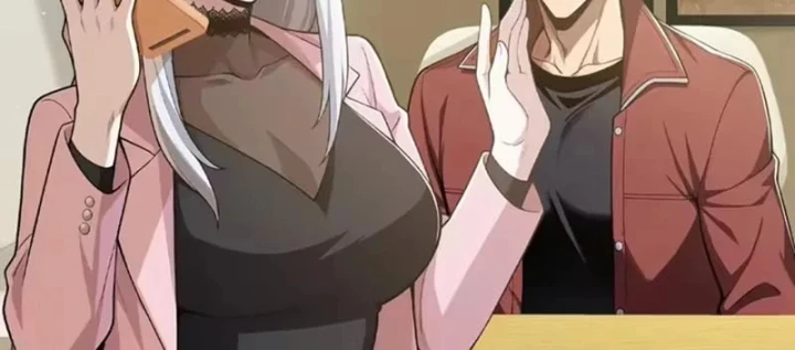 Thương Nhân Buôn Lậu Thời Mạt Thế: Ta Dùng Que Cay Đổi Vàng Thỏi Chapter 26 - 92