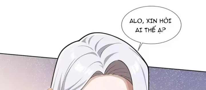 Thương Nhân Buôn Lậu Thời Mạt Thế: Ta Dùng Que Cay Đổi Vàng Thỏi Chapter 26 - 94