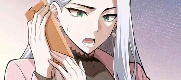 Thương Nhân Buôn Lậu Thời Mạt Thế: Ta Dùng Que Cay Đổi Vàng Thỏi Chapter 26 - 95