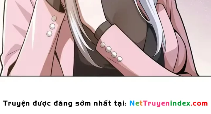 Thương Nhân Buôn Lậu Thời Mạt Thế: Ta Dùng Que Cay Đổi Vàng Thỏi Chapter 26 - 96