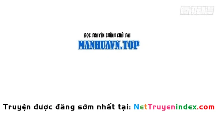 Thương Nhân Buôn Lậu Thời Mạt Thế: Ta Dùng Que Cay Đổi Vàng Thỏi Chapter 26 - 97