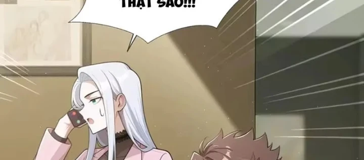 Thương Nhân Buôn Lậu Thời Mạt Thế: Ta Dùng Que Cay Đổi Vàng Thỏi Chapter 26 - 99