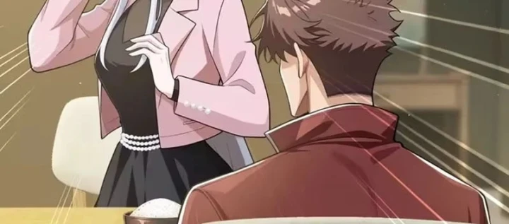 Thương Nhân Buôn Lậu Thời Mạt Thế: Ta Dùng Que Cay Đổi Vàng Thỏi Chapter 26 - 100