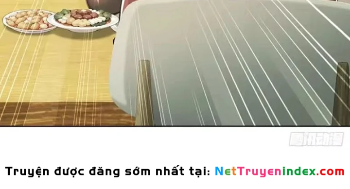 Thương Nhân Buôn Lậu Thời Mạt Thế: Ta Dùng Que Cay Đổi Vàng Thỏi Chapter 26 - 101