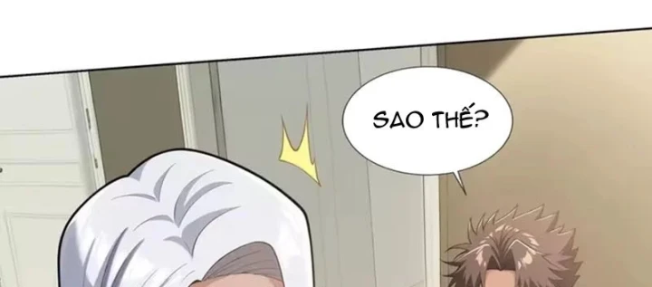 Thương Nhân Buôn Lậu Thời Mạt Thế: Ta Dùng Que Cay Đổi Vàng Thỏi Chapter 26 - 103