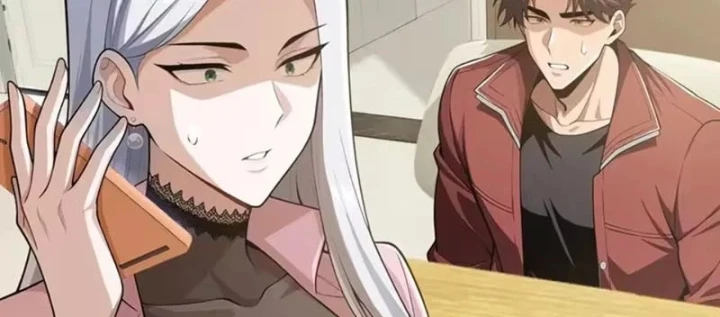 Thương Nhân Buôn Lậu Thời Mạt Thế: Ta Dùng Que Cay Đổi Vàng Thỏi Chapter 26 - 104