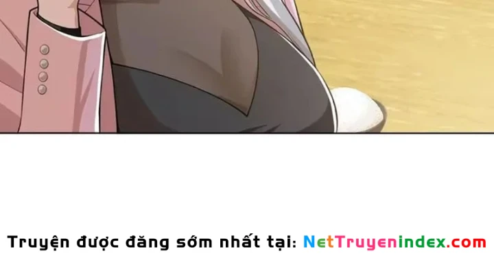 Thương Nhân Buôn Lậu Thời Mạt Thế: Ta Dùng Que Cay Đổi Vàng Thỏi Chapter 26 - 105