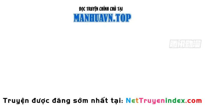 Thương Nhân Buôn Lậu Thời Mạt Thế: Ta Dùng Que Cay Đổi Vàng Thỏi Chapter 26 - 106