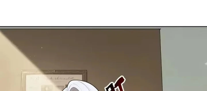 Thương Nhân Buôn Lậu Thời Mạt Thế: Ta Dùng Que Cay Đổi Vàng Thỏi Chapter 26 - 107