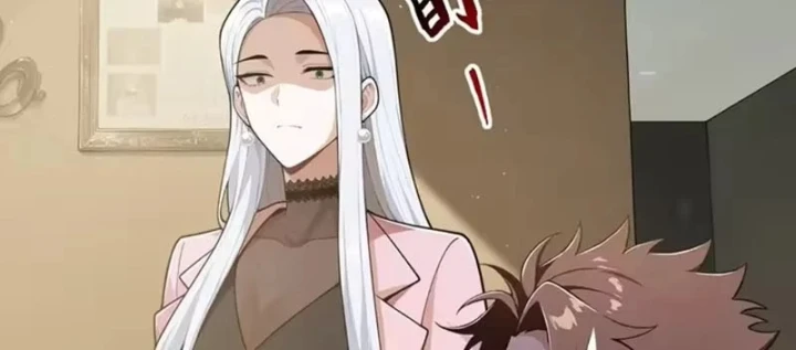 Thương Nhân Buôn Lậu Thời Mạt Thế: Ta Dùng Que Cay Đổi Vàng Thỏi Chapter 26 - 108