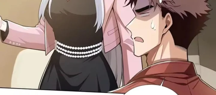 Thương Nhân Buôn Lậu Thời Mạt Thế: Ta Dùng Que Cay Đổi Vàng Thỏi Chapter 26 - 109