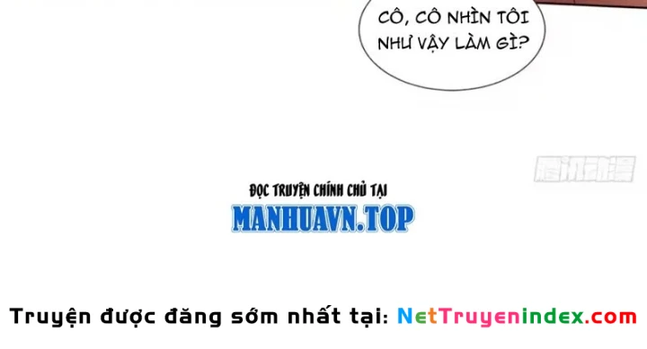 Thương Nhân Buôn Lậu Thời Mạt Thế: Ta Dùng Que Cay Đổi Vàng Thỏi Chapter 26 - 110