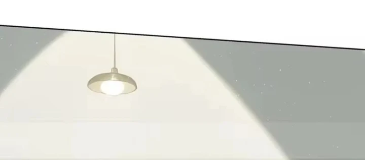 Thương Nhân Buôn Lậu Thời Mạt Thế: Ta Dùng Que Cay Đổi Vàng Thỏi Chapter 26 - 111