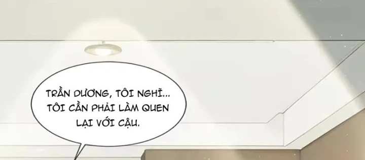 Thương Nhân Buôn Lậu Thời Mạt Thế: Ta Dùng Que Cay Đổi Vàng Thỏi Chapter 26 - 112