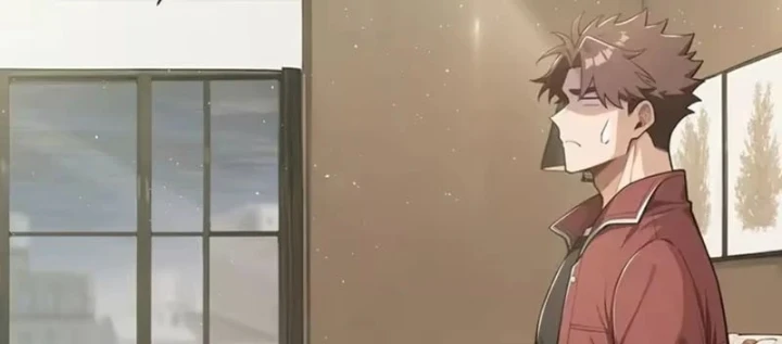 Thương Nhân Buôn Lậu Thời Mạt Thế: Ta Dùng Que Cay Đổi Vàng Thỏi Chapter 26 - 113