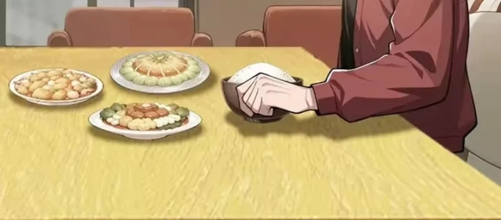 Thương Nhân Buôn Lậu Thời Mạt Thế: Ta Dùng Que Cay Đổi Vàng Thỏi Chapter 26 - 114